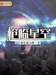 ǹ���ǿ������Ķ�txt����