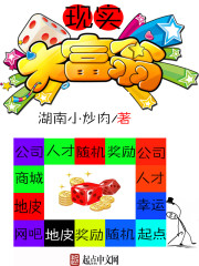 ��ʵ���������Ķ�txt����