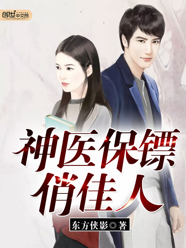 ��ҽ�����μ��������Ķ�txt����