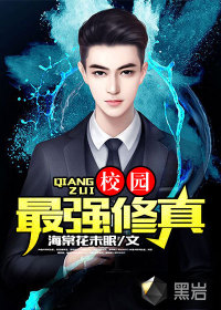 У԰��ǿ���������Ķ�txt����