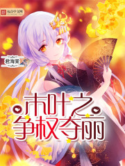 ľҶ֮��Ȩ���������Ķ�txt����