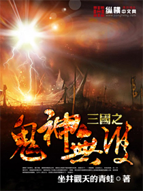 ����֮������˫�����Ķ�txt����