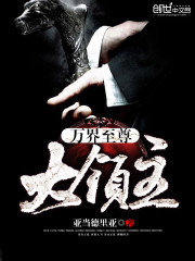 ������������С˵