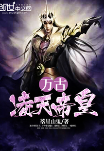 �������ۻ������Ķ�txt����