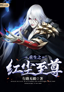 ����֮�쳾����С˵