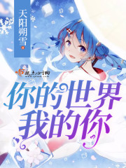 ��������ҵ��������Ķ�txt����