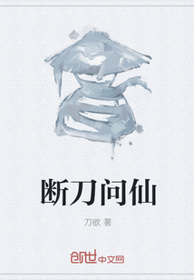 �ϵ����������Ķ�txt����