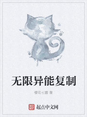 �������ܸ��������Ķ�txt����