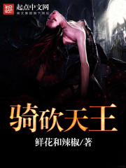 �￳���������Ķ�txt����