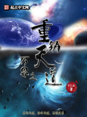 ���֮�������С˵