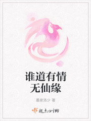 ˭����������Ե�����Ķ�txt����