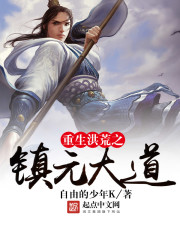 �������֮��Ԫ��������Ķ�txt����