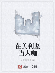 �������ᵱ��