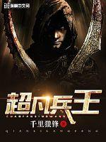 ��������С˵