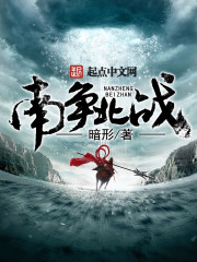 ����ͨ�������Ķ�txt����