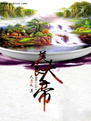 ��ʳ���С˵