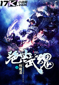 �������С˵