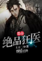 ���о�Ʒ��ҽС˵