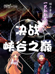 ��սϿ��֮�������Ķ�txt����