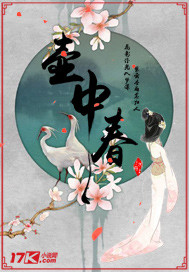 ���д������Ķ�txt����