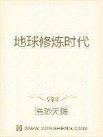 ��������ʱ�������Ķ�txt����