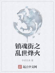 ����֮������������Ķ�txt����