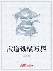 ����ݺ����С˵