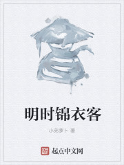 ��ʱ���¿������Ķ�txt����