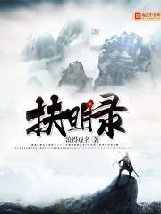 ����¼�����Ķ�txt����