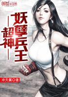 ������������С˵