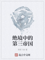 �����еĵ����۹�С˵