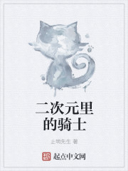 ����Ԫ�����ʿС˵