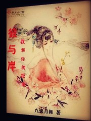 �ɷ򣬶����������Ķ�txt����