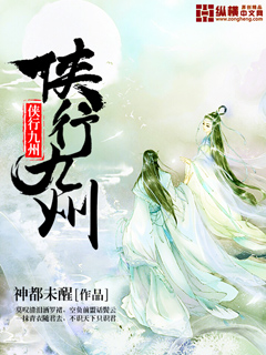 ���о��������Ķ�txt����