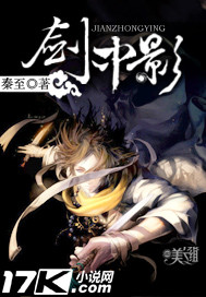 ����Ӱ�����Ķ�txt����