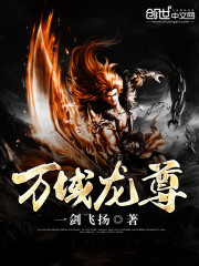 �������������Ķ�txt����