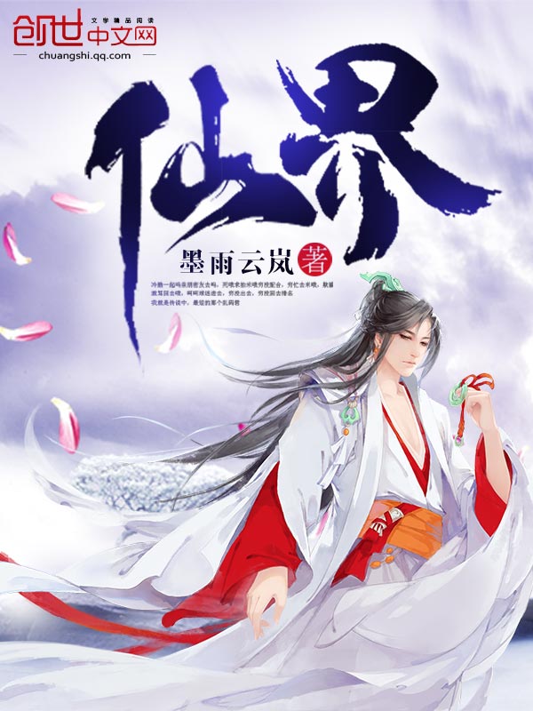 �ɣ��������Ķ�txt����