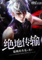 ���ش���