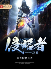 ��������������Ķ�txt����