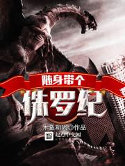 ��������٪�޼������Ķ�txt����