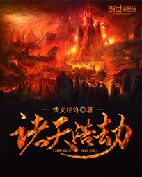 ����ƽ������Ķ�txt����