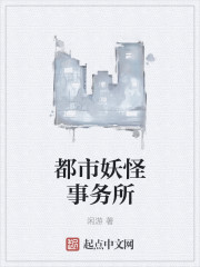 ��������������С˵