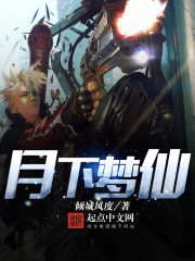 �������������Ķ�txt����