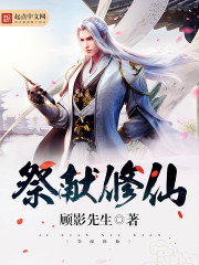 ��������С˵