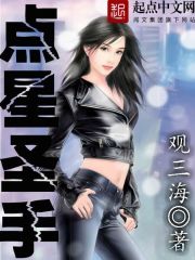 ����ʥ��