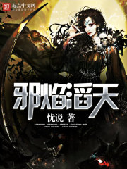 а������С˵