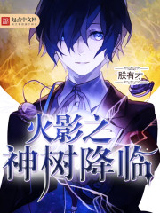 ��Ӱ֮��������С˵