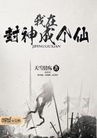 ���ڷ���ɸ��������Ķ�txt����