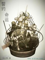 ��Լ�����������Ķ�txt����