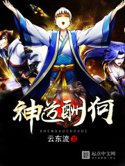 �����������Ķ�txt����